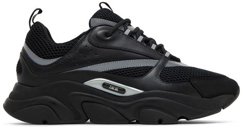 chaussure b22